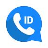 ViewCaller ID & Spam Block SMS icon
