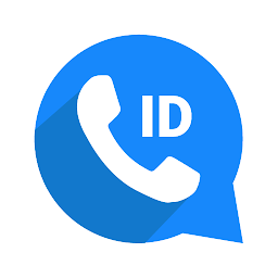 ViewCaller - Caller ID & Spam  сүрөтчөсү