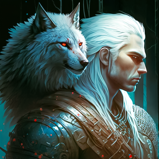 Grim Soul MOD APK v5.9.2 (Mod Menu/VIP Unlocked/God Mode)