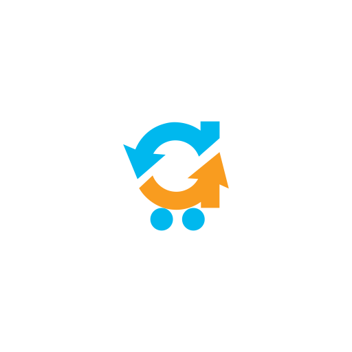 Apptla Seller logo