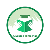 Civilstap Himachal