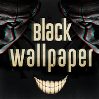 Black Wallpapers Dark Background