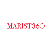 Marist360
