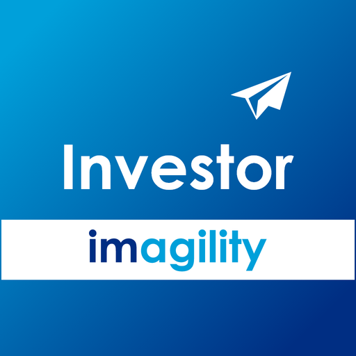 ImagilityInvestor