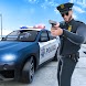 Police Car Simulator Cops heat - Androidアプリ
