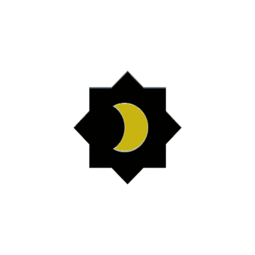 Night Mode - Soothe your eyes  Icon