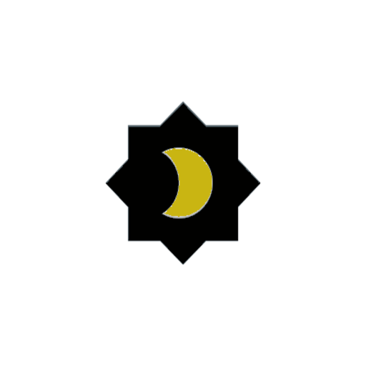 Night Mode - Soothe your eyes logo
