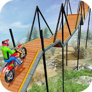 Top 43 Role Playing Apps Like New Bike Racing Stunt Master : Top Motorcycle Game - Best Alternatives