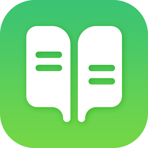 XReader：ePubPDF Reader All