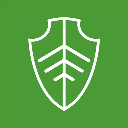 Pest Kompany catalogo logo