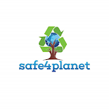 Safe4Planet icon