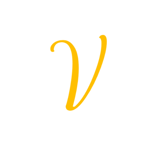 Valueat Mini logo