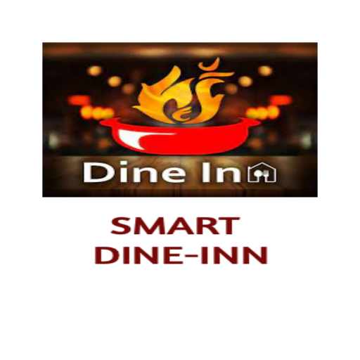 Smart Dine Inn logo