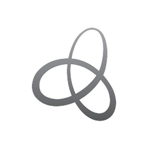 Calvary Church (State College) logo