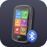 CycloSmart: Cyclo 605/405/Discover Plus icon