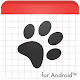Dog Health Scarica su Windows