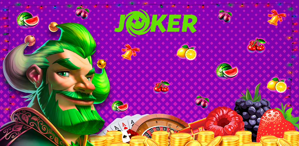 Juegos de casino populares