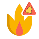 Firebase Notification Sender Download on Windows
