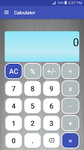 Get Robux Calculator Easy 100% - Apps on Google Play