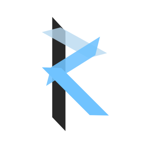 Test App 6 logo