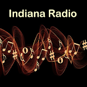 Indiana Radio Online