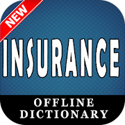 Top 20 Education Apps Like Insurance Dictionary - Best Alternatives