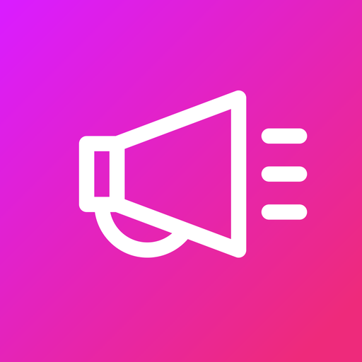 eNotify logo