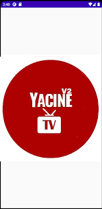 Free Yacine TV Sport App 2021 بث مباشر ياسين تفي  Apk mod 4