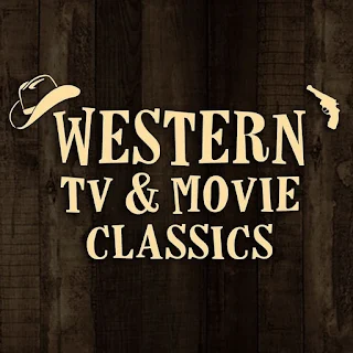 Western TV & Movie Classics apk