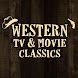 Western TV & Movie Classics - Androidアプリ