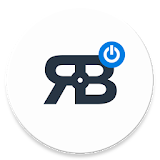 Rockbot Remote icon
