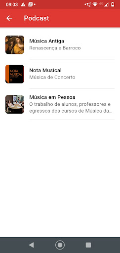 App CEMO Screen 3