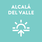 Conoce Alcalá del Valle