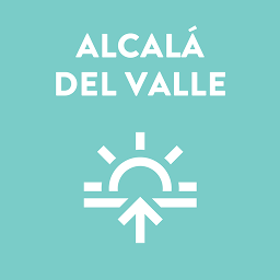 Icon image Conoce Alcalá del Valle