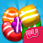 Cover Image of Download Sweet Jelly 40.0 APK