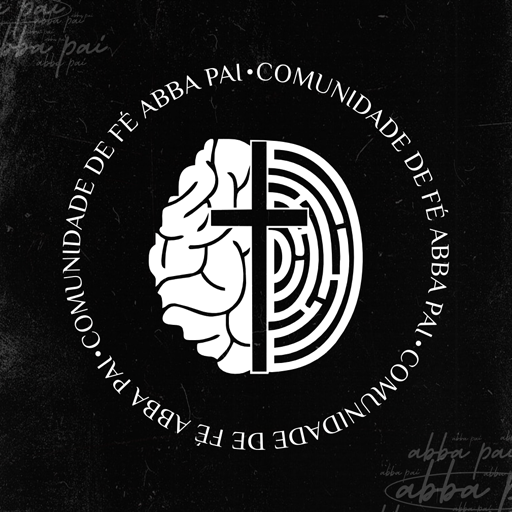 Comunidade de Fé Abba Pai 2.00.02 Icon