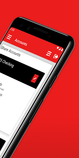 VECU Screen 2