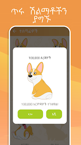 የቅጽበታዊ ገፅ ዕይታ ምስል
