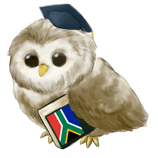 Learn Afrikaans 6.0 Icon
