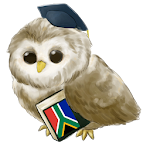 Cover Image of Download Learn Afrikaans  APK