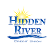 Hidden River CU