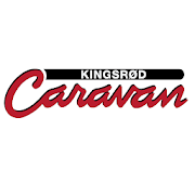 Kingsrød Caravan