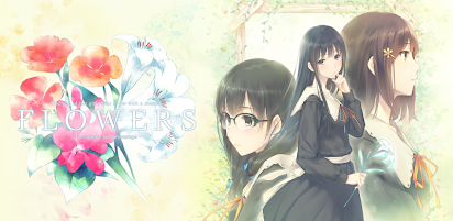 Flowers 分割購入 التطبيقات على Google Play