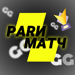 Parimatch Betting Tips Online