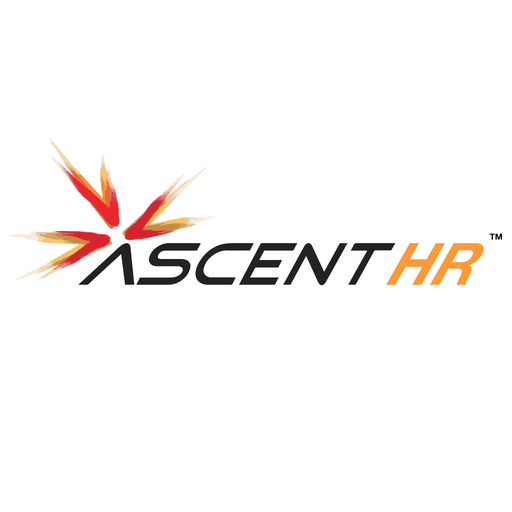mStoHRM - HCM on Cloud logo