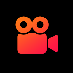 Cover Image of Baixar Slideshow Maker with Song & Mo  APK
