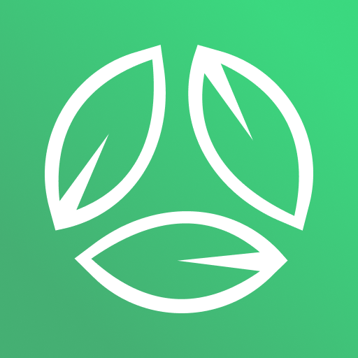 Airfarm logo
