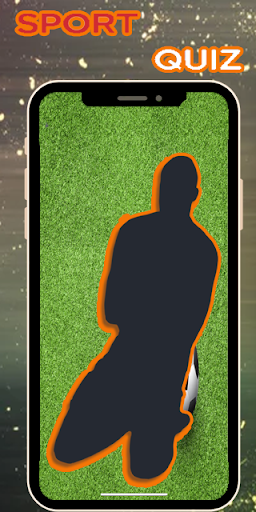 Sport Victory Screen 2