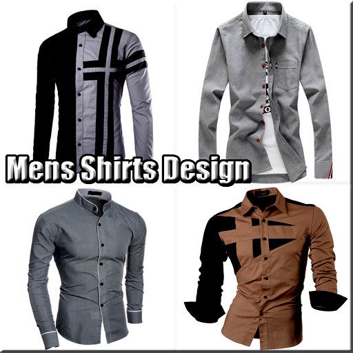 Men's Shirts, Casual, Formal & Designer Shirts