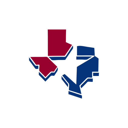 TX Community Bank logo